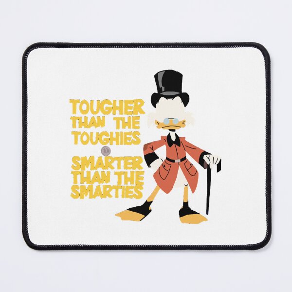 Item preview, Plus dur que le dur  classique designed and sold by BaeRozinaJames.