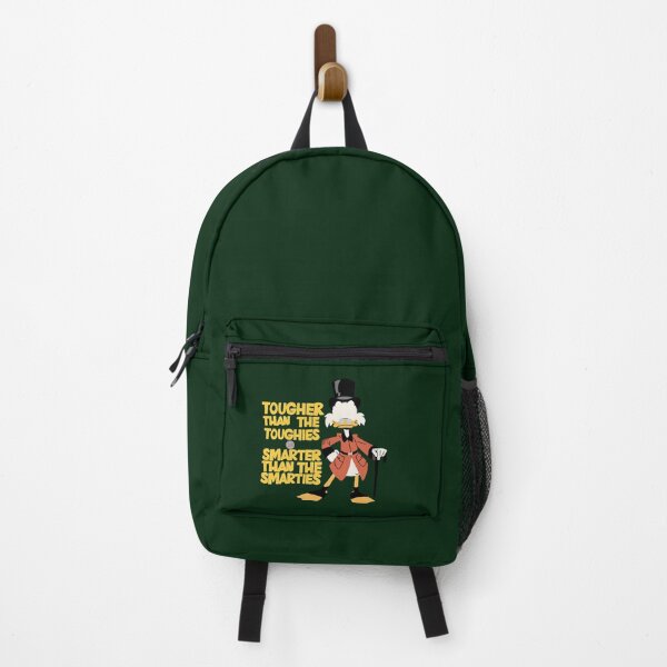 Item preview, Plus dur que le dur classique designed and sold by BaeRozinaJames.