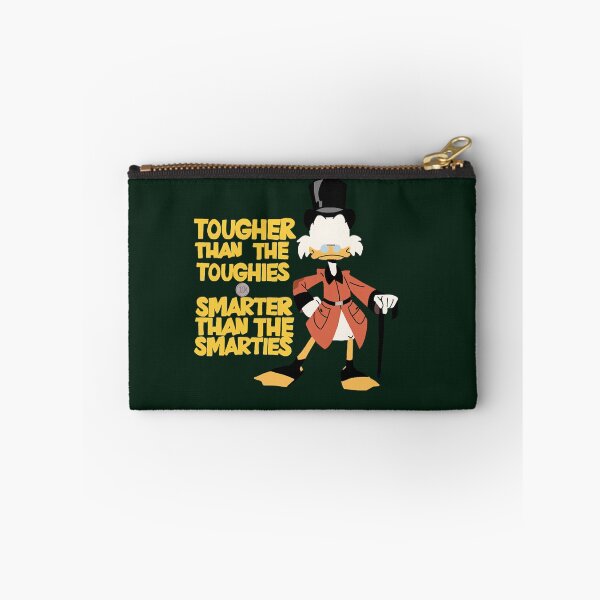 Item preview, Plus dur que le dur  classique designed and sold by BaeRozinaJames.