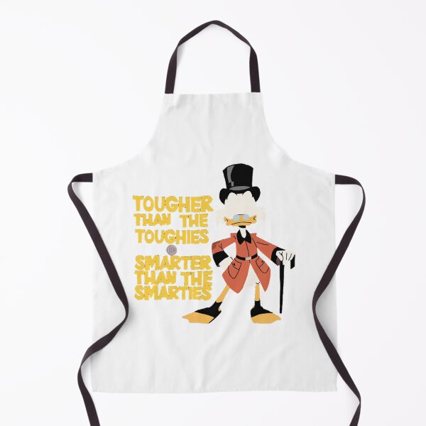 Item preview, Plus dur que le dur classique designed and sold by BaeRozinaJames.