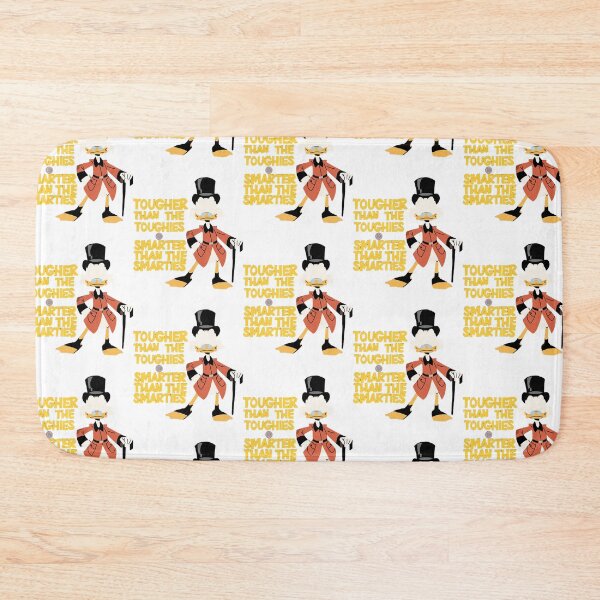 Item preview, Plus dur que le dur  classique designed and sold by BaeRozinaJames.