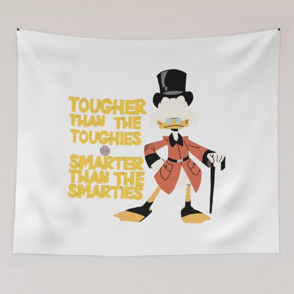 Item preview, Plus dur que le dur  classique designed and sold by BaeRozinaJames.