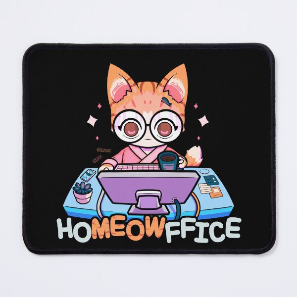 Item preview, HOMEOFFICE II designed and sold by Susto.