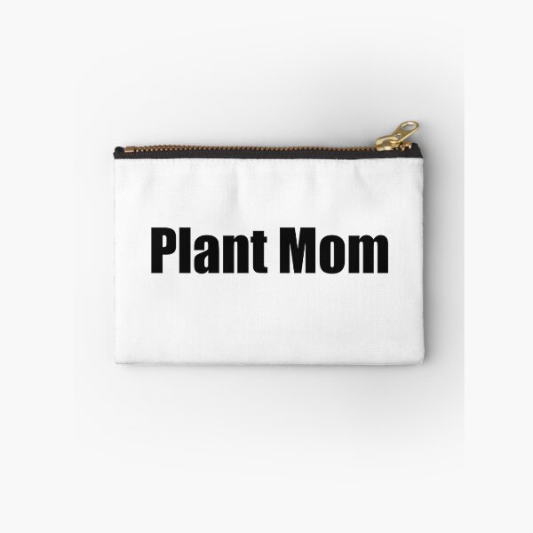 Item preview, Plant Mom designed and sold by mavagraphics.