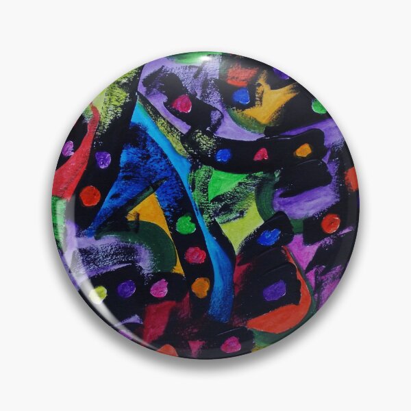 Item preview, Depletion of Memories designed and sold by George Hutton Hunter.