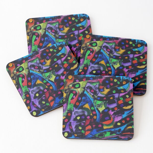 Item preview, Depletion of Memories designed and sold by George Hutton Hunter.