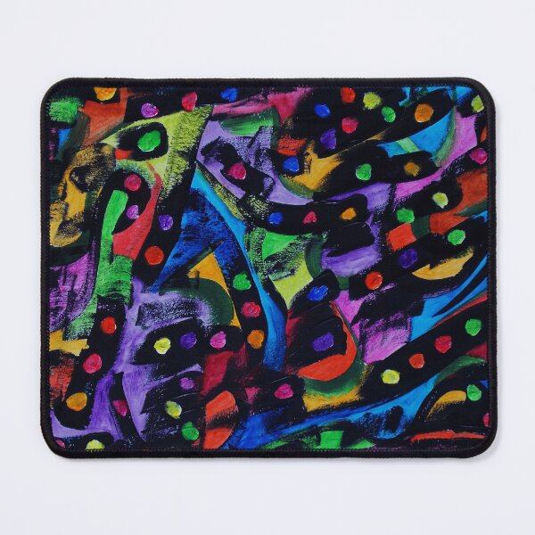 Item preview, Depletion of Memories designed and sold by George Hutton Hunter.