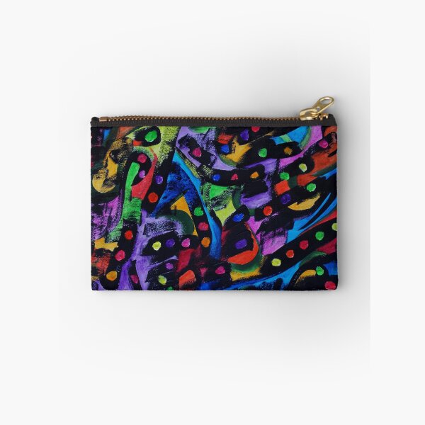 Item preview, Depletion of Memories designed and sold by George Hutton Hunter.