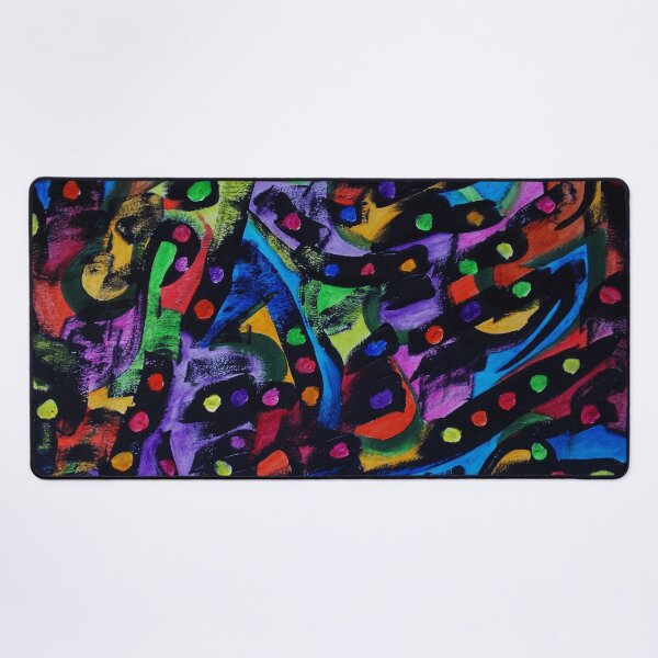 Item preview, Depletion of Memories designed and sold by George Hutton Hunter.