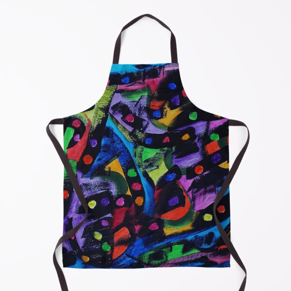 Item preview, Depletion of Memories designed and sold by George Hutton Hunter.