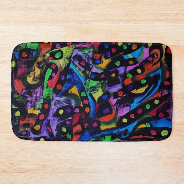 Item preview, Depletion of Memories designed and sold by George Hutton Hunter.