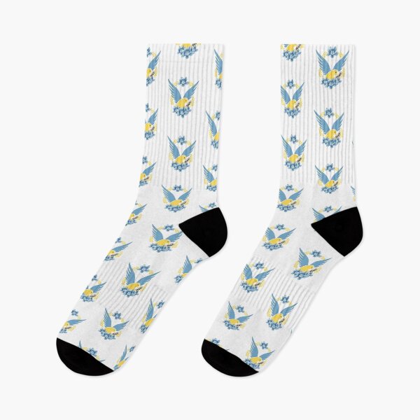 Item preview, Ukrainian Peace Bird / Stand with Ukraine/support Ukraine/ Ukrainian  Warship go f yourself/иди на хуй designed and sold by Reddiamond3 ⭐⭐⭐⭐⭐.
