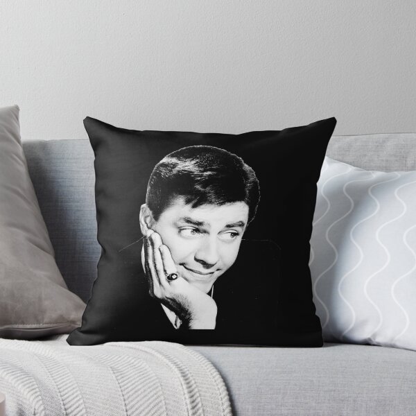 Item preview, Jerry Lewis designed and sold by deanmartiann.
