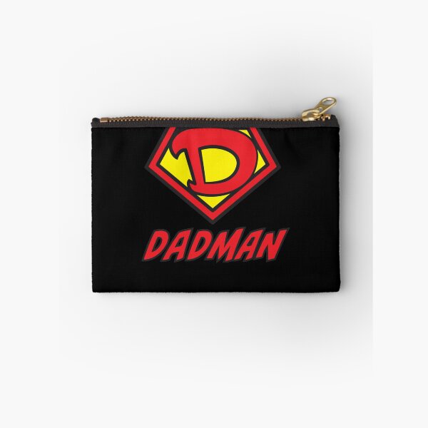 Item preview, DADMAN! Classic . designed and sold by egginsaqbuss.