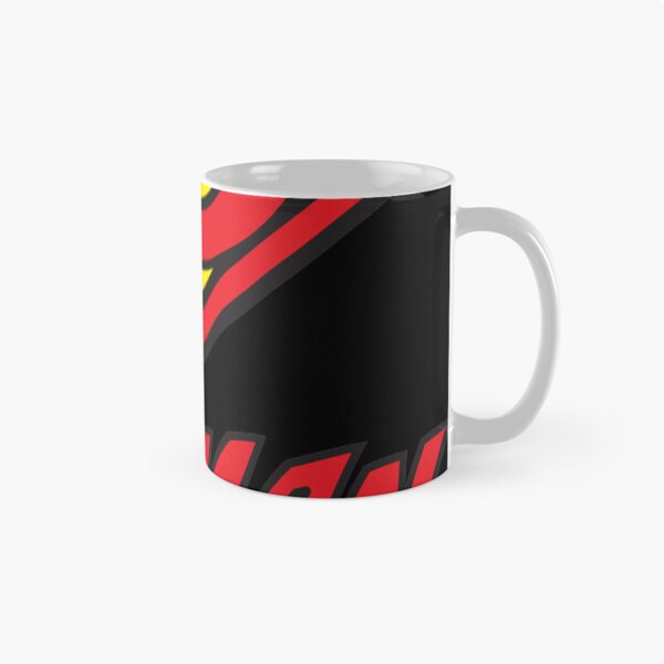 Item preview, DADMAN! Classic . designed and sold by egginsaqbuss.