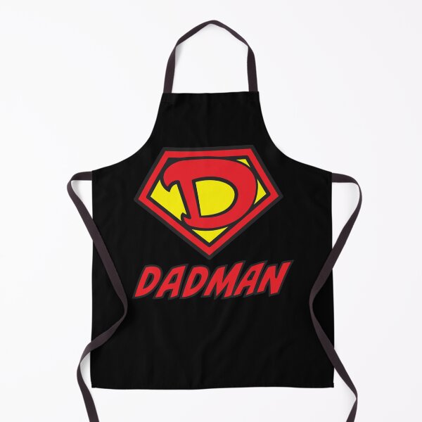 Item preview, DADMAN! Classic . designed and sold by egginsaqbuss.
