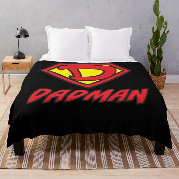 Item preview, DADMAN! Classic . designed and sold by egginsaqbuss.