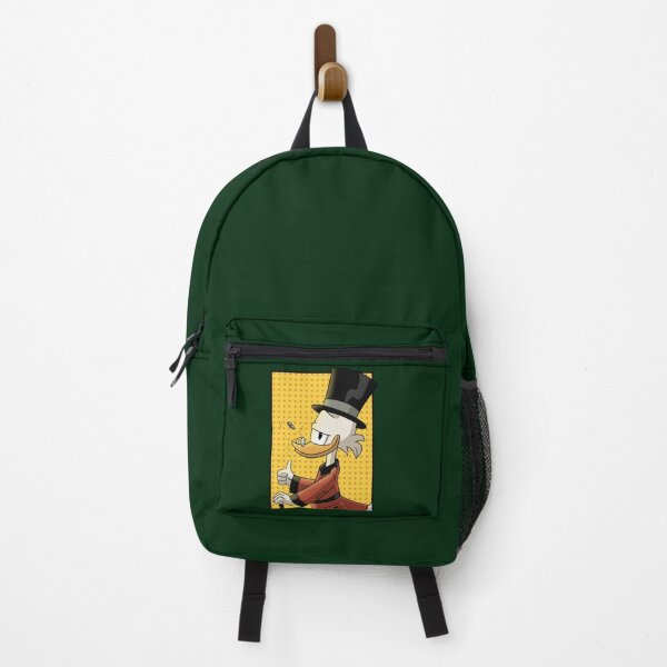 Item preview, Scrooge  classique designed and sold by BaeRozinaJames.