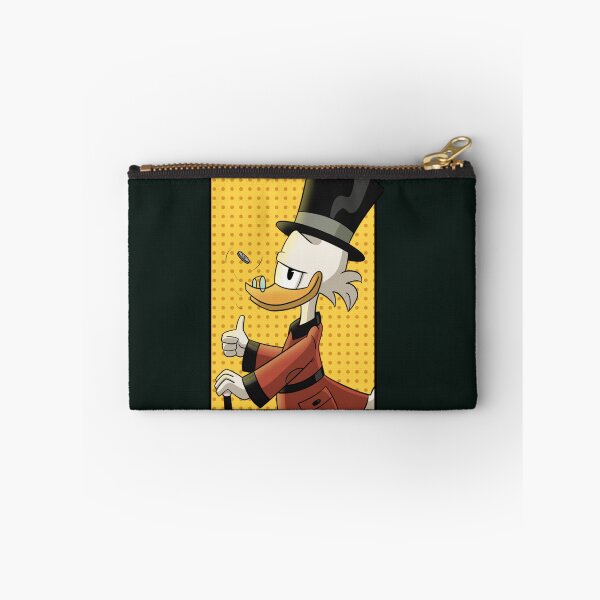 Item preview, Scrooge  classique designed and sold by BaeRozinaJames.