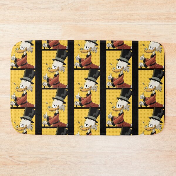 Item preview, Scrooge  classique designed and sold by BaeRozinaJames.
