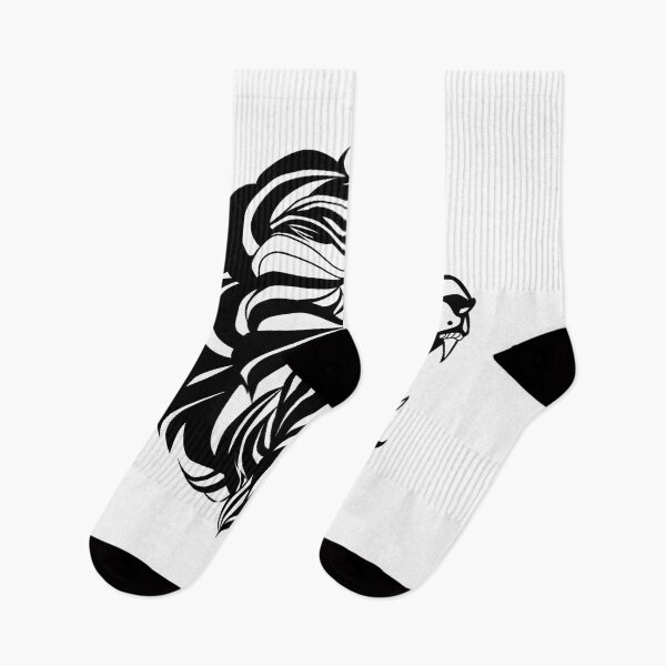 Item preview, Lion designed and sold by EK-Digistore.