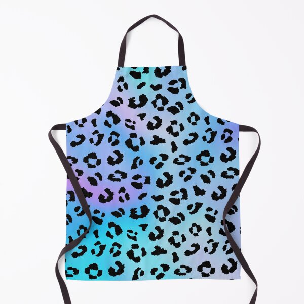 Item preview, Rainbow Leopard designed and sold by IllustrT.