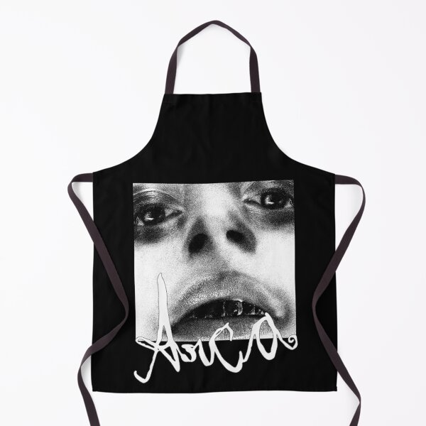 Item preview, Arca Based   designed and sold by EggnieVoguez.