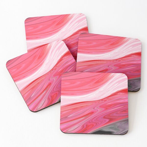 Item preview, Pink and Black designed and sold by Rainbowland123.