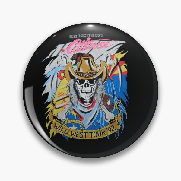 Item preview, CATHOUSE Riki designed and sold by shopAnLos.