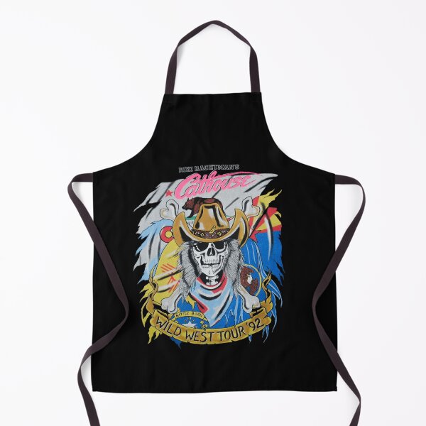 Item preview, CATHOUSE Riki designed and sold by shopAnLos.