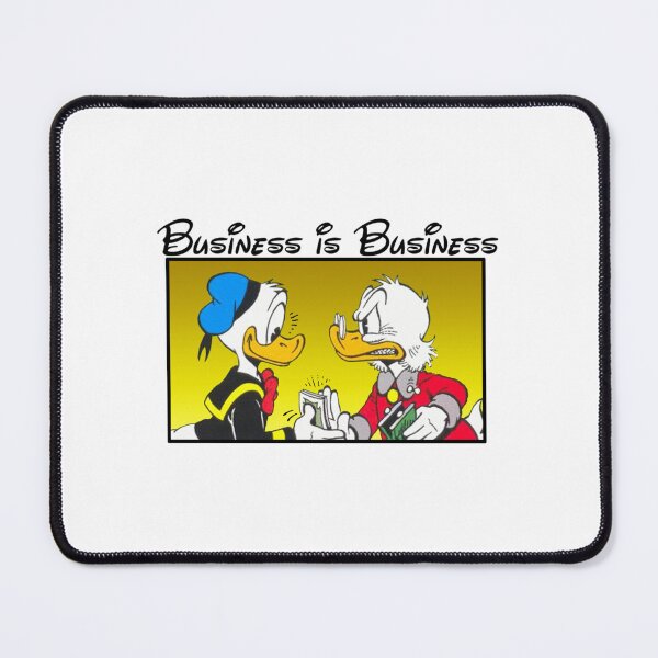 Item preview, T shirt donald picsou marrant fun  classique designed and sold by BaeRozinaJames.