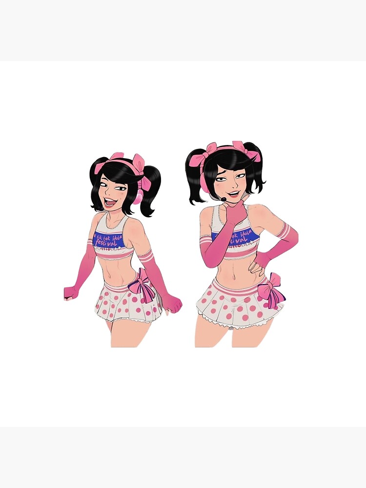 shadbase  Art Board Print for Sale by Oksi-ua | Redbubble