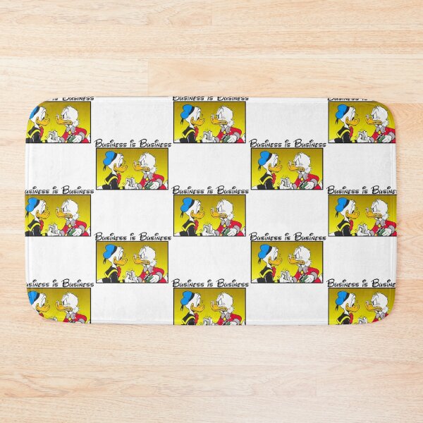 Item preview, T shirt donald picsou marrant fun  classique designed and sold by BaeRozinaJames.
