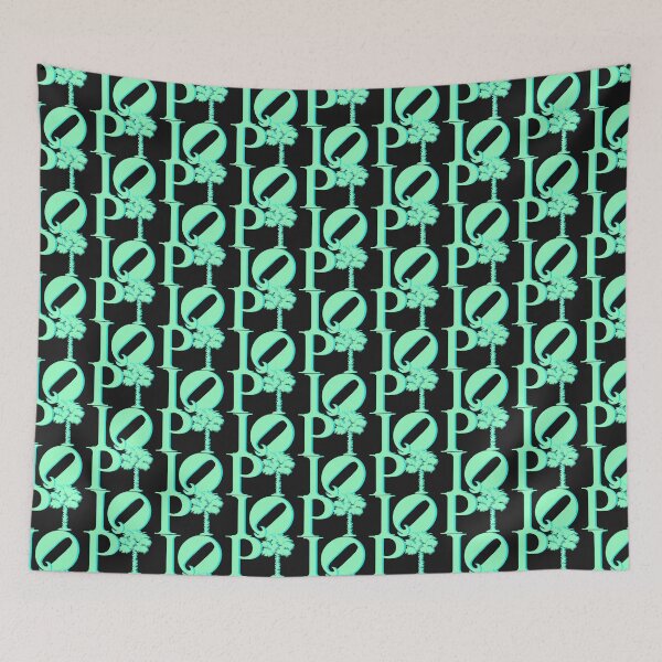 Item preview, Isla de Palms Beach Island Camiseta clásica designed and sold by Exhibilirio1104.
