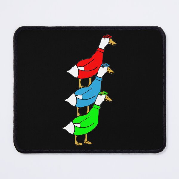 Item preview, Une autre pile de canard de qualité - sans mots!  classique designed and sold by BaeRozinaJames.