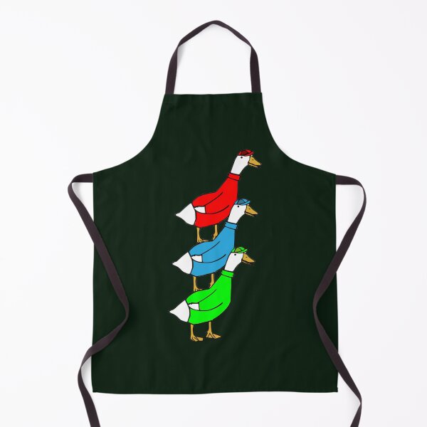 Item preview, Une autre pile de canard de qualité - sans mots! classique designed and sold by BaeRozinaJames.