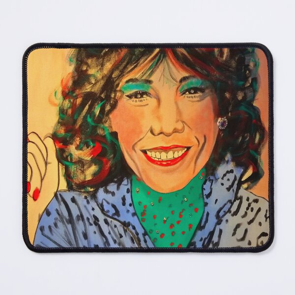 Item preview, Tomlin designed and sold by Zanies78.