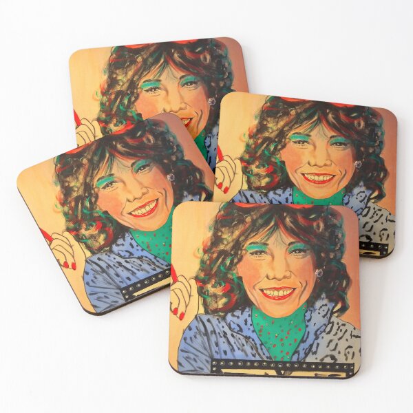Item preview, Tomlin designed and sold by Zanies78.