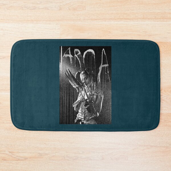 Item preview, Arca Clawed    designed and sold by EggnieVoguez.