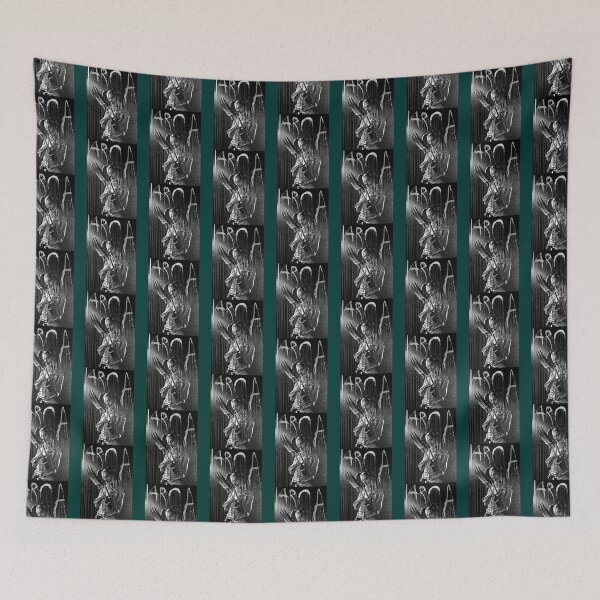 Item preview, Arca Clawed    designed and sold by EggnieVoguez.