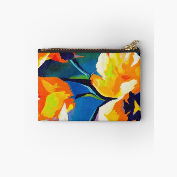 Item preview, Bursting Colors  designed and sold by ArtspaceTF.