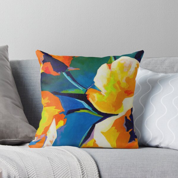Item preview, Bursting Colors  designed and sold by ArtspaceTF.