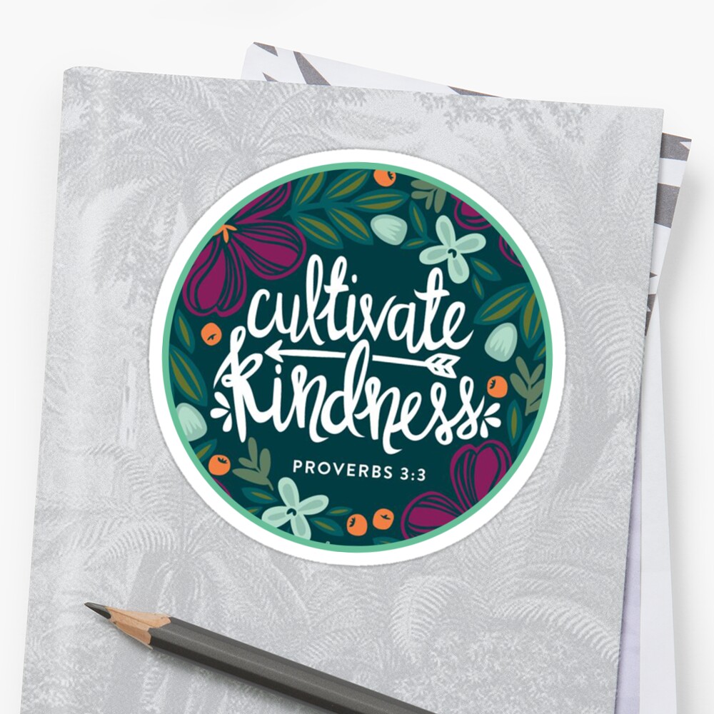 bible-verse-sticker-sticker-by-jakerhodes-redbubble