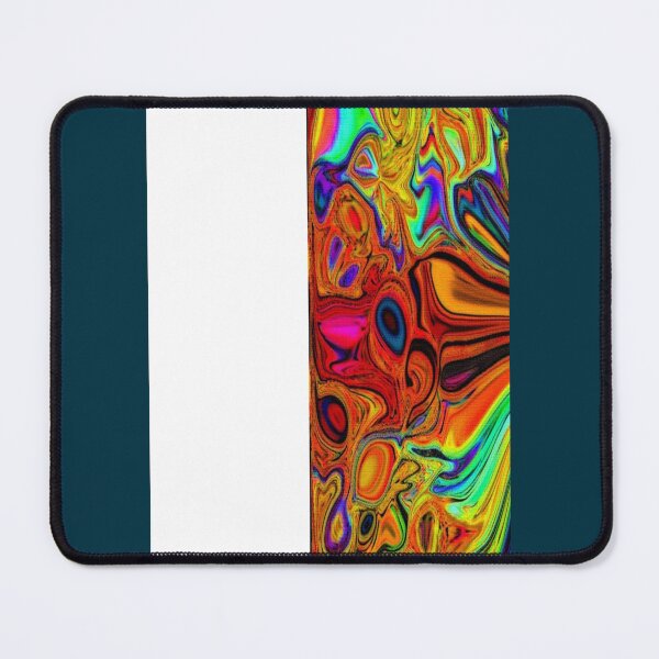 Item preview, ARCA COLOR Graphic  designed and sold by EggnieVoguez.