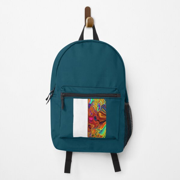 Item preview, ARCA COLOR Graphic  designed and sold by EggnieVoguez.