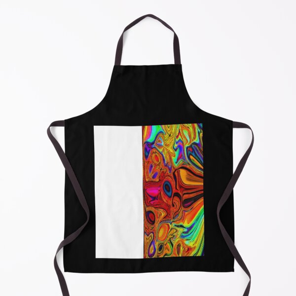 Item preview, ARCA COLOR Graphic  designed and sold by EggnieVoguez.