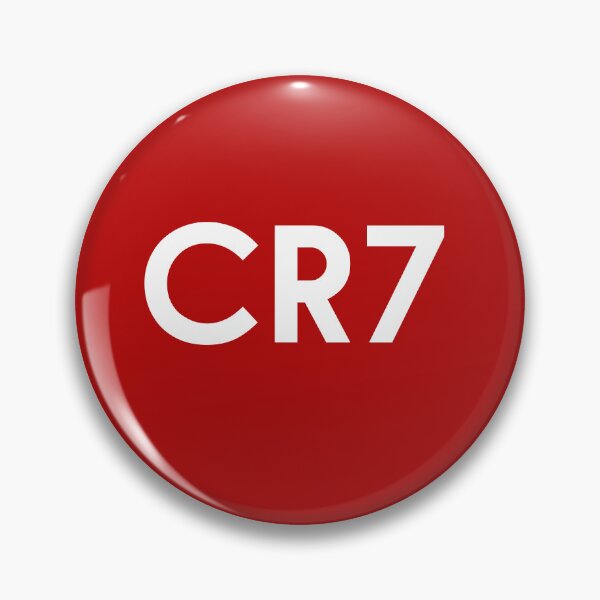Item preview, cristiano ronaldo designed and sold by la  clameur.