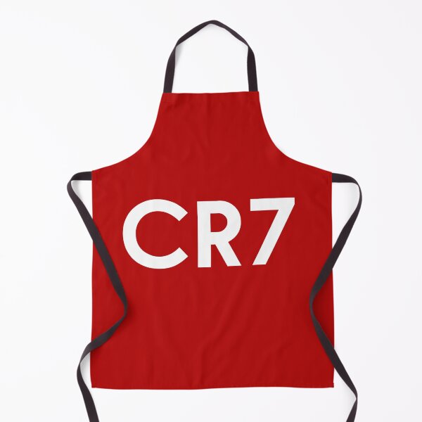 Item preview, cristiano ronaldo designed and sold by la clameur.