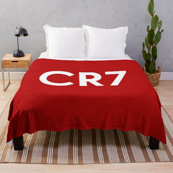 Item preview, cristiano ronaldo designed and sold by la clameur.