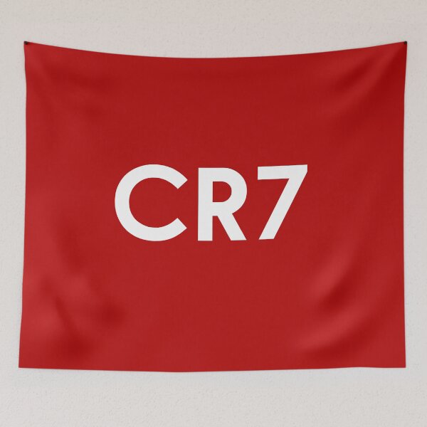 Item preview, cristiano ronaldo designed and sold by la  clameur.